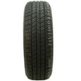 thumbnail image 4 of Blacklion Voracio H/T Highway 255/70R16 111T Light Truck Tire, 4 of 5