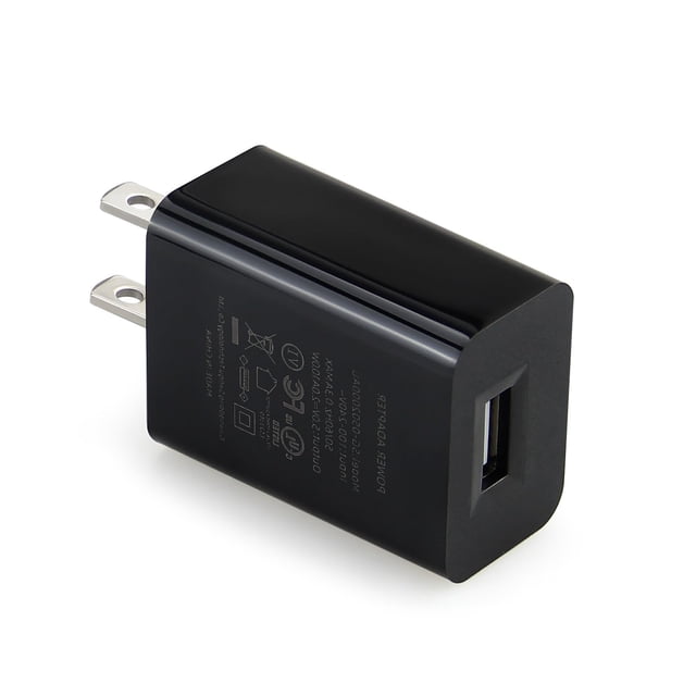 Cargador Smays compatible con Kindle Paperwhite, Oasis, Fire HD 10/Max 11