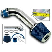 honda passport air intake kit