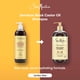 thumbnail image 5 of SHEA MOISTURE SheaMoisture Strengthen and Restore Shampoo for Damaged Hair Strengthen & Grow to Cleanse and Nourish 24 oz, 5 of 6