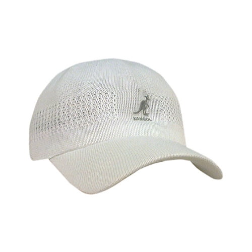kangol ventair space cap