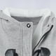thumbnail image 5 of Puntoco, chaqueta para mujer, cárdigan con botones de cuerno sólido, abrigo acolchado con capucha, chaqueta de manga larga, abrigo, tops, liquidación de Navidad Puntoco Puntoco-3708, 5 of 7