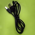 thumbnail image 5 of UNIDOPRO Lot de 2 Câble Micro USB Extra Long 3 Pieds 12mm Connecteur Étendu, 5 of 5