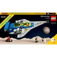 thumbnail image 2 of Set LEGO Icons Galaxy Explorer 10497, 2 of 4