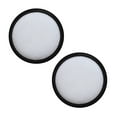 thumbnail image 1 of Vacuum Cleaner Filter Durable Practical Splitter Accessory, 1 of 8