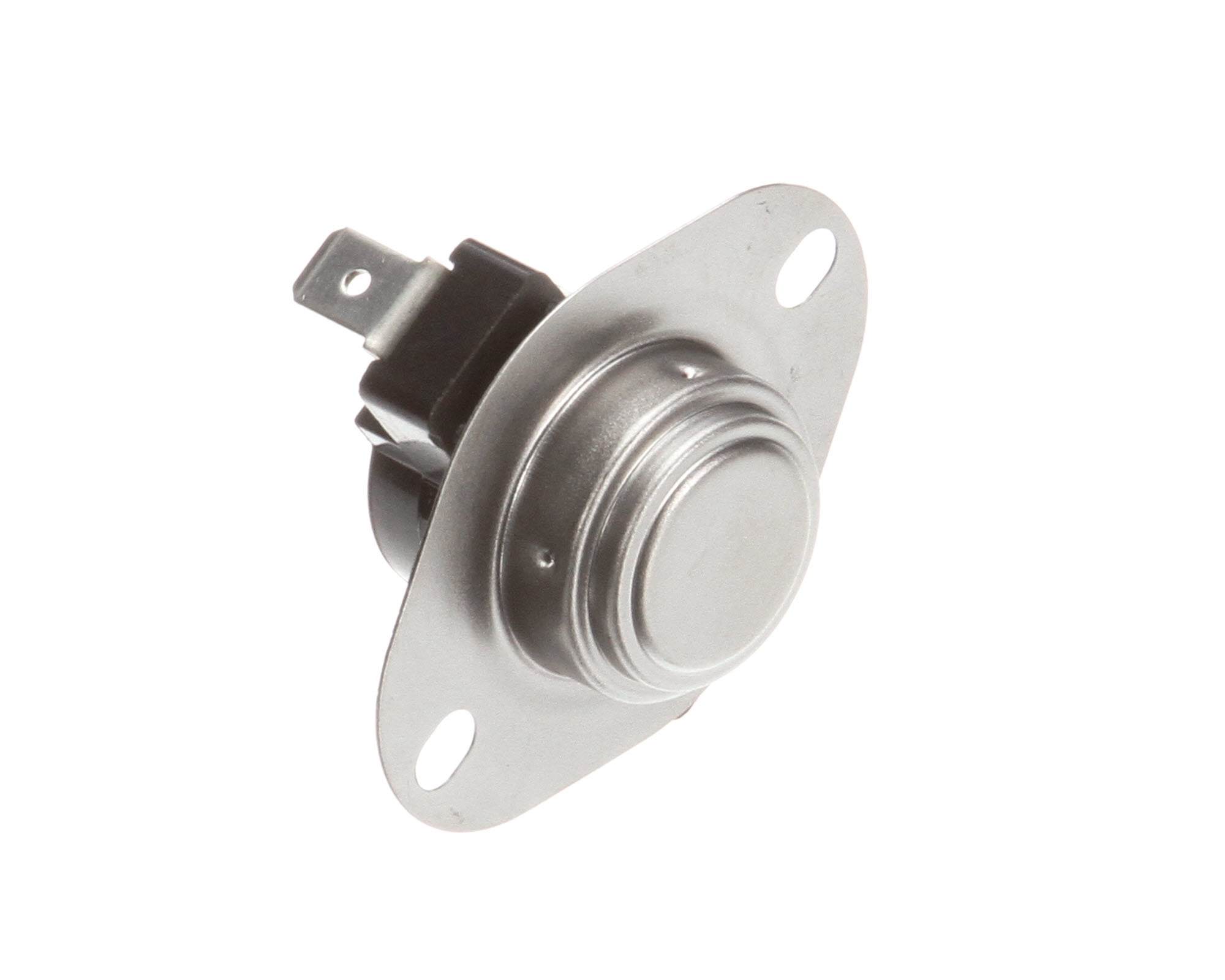 Doyon ELT503 Thermodisc High Limit Switch for Piz3-6 Electric Pizza Deck Oven, 140 Degree F
