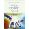 thumbnail image 1 of Libro Edaf Energía y Piramide Yantra para la Riqueza y el bienestar, 1 of 2