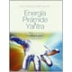 thumbnail image 1 of Libro Edaf Energía y Piramide Yantra para la Riqueza y el bienestar, 1 of 2