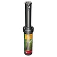 thumbnail image 1 of Aspersor de Riego Rain Bird 32SA con Engranajes 6-10 m, 1 of 9