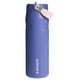 thumbnail image 1 of Botella de agua Stanley IceFlow Flip Straw 2.0 con aislamiento de 710 ml, 1 of 6