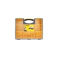 thumbnail image 4 of STANLEY Deep Organizer Professional, 10 Compartments, 014710R, 4 of 8