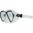 thumbnail image 3 of Akona Grand Cayman Snorkeling Mask, 3 of 9