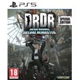 thumbnail image 1 of Videojuego Capcom Dead Rising Deluxe PS5 Edición Especial, 1 of 7