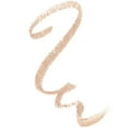 thumbnail image 3 of Maybelline Eyestudio ColorTattoo Concentrated Crayon, 3 of 3