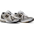 thumbnail image 2 of New Balance 1906R White Metallic Gold M1906RA Mens NB Running Shoes Sneakers, 2 of 5