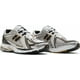 thumbnail image 2 of New Balance 1906R White Metallic Gold M1906RA Mens NB Running Shoes Sneakers, 2 of 5