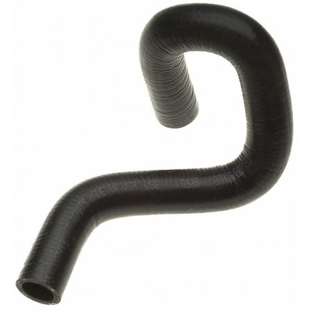 HVAC Heater Hose Fits select: 2006-2011 CHEVROLET HHR