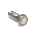 thumbnail image 3 of Southbend Range Bolt,3/8-16X1 Hex Head Plain 1146213 - Genuine OEM Replacement Part, 3 of 4