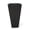 Black, variant on 25" Tall Planters for Outdoor,Modern Small Cast Stone Planter for Garden, Patio, Porch, Backyard,Black