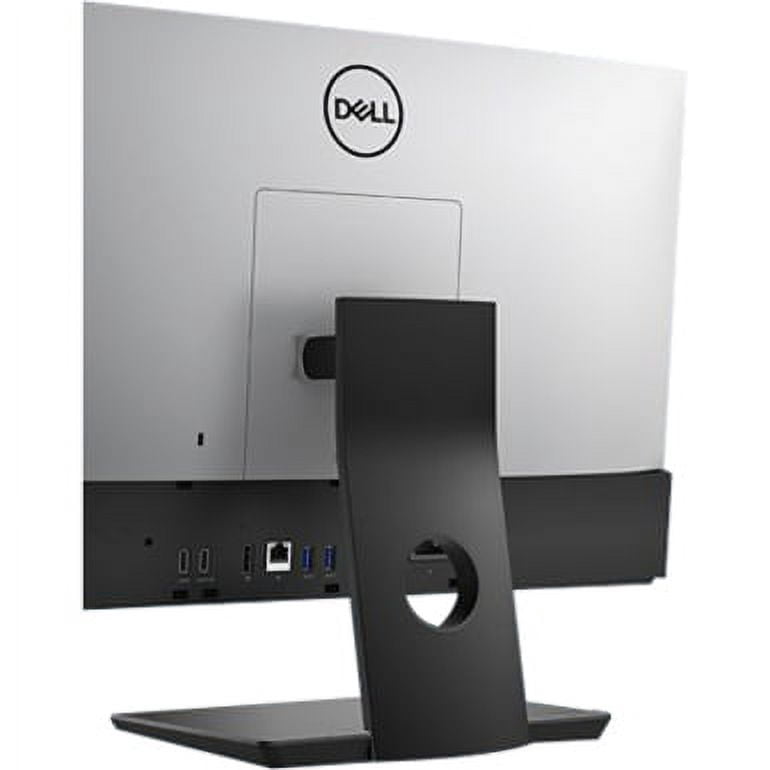 Dell OptiPlex 23.8