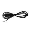 thumbnail image 1 of Terminal UART Serial USB Port Debugging Cable Terminal USB Serial Port Debugging Cable Replacement for RPi 5, 1 of 4