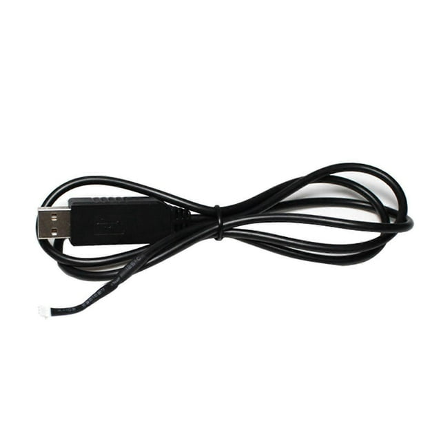Terminal UART Serial USB Port Debugging Cable Terminal USB Serial Port Debugging Cable Replacement for RPi 5