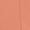 Orange, variant on Costeam Womens Elastic Waist Straight Leg Cropped Pants Loose Fit Casual Capri Pants with Functional Pockets