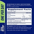 thumbnail image 5 of Osteo Bi-Flex One Per Day Joint Health Coated Tablets, 5 of 5