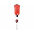 thumbnail image 1 of Lee Precision 92084: Deluxe Auto-Drum Update Kit, 1 of 2