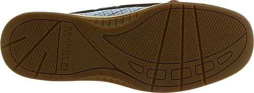 Sperry Top-Sider Women's Angelfish Navy 