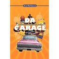 thumbnail image 1 of Da Garage: Where the Fellas Are Fellas, 1 of 2