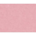 thumbnail image 1 of Memory2 - Rouleau de Papier Peint Pastel Rose Mat de Style Chalet Romantique, 1 of 1