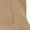Khaki, variant on BXINGOHAI 2 Pack Joggers for Women, Women's Sweatpants with Pockets, for Running Yoga Workout Lounge Pants Black,L