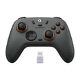 thumbnail image 1 of Controlador de PC inalámbrico GameSir Nova 2 Lite con joysticks Hall, 1 of 9