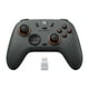 thumbnail image 1 of Controlador de juegos GameSir Nova 2 Lite, 1 of 9