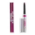 thumbnail image 3 of Laca de labios Lipstick Queen Berry Tacoma con espejo retrovisor, 3 of 8