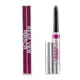 thumbnail image 3 of Laca de labios Lipstick Queen Berry Tacoma con espejo retrovisor, 3 of 8