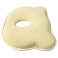 thumbnail image 4 of Almohada Para Bebé Prevención Cabeza Plana Recién Nacido Dara Baby  Acc0031, 4 of 6