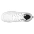 thumbnail image 5 of Tenis Bota Casual Dama K-swiss Lori, 5 of 5