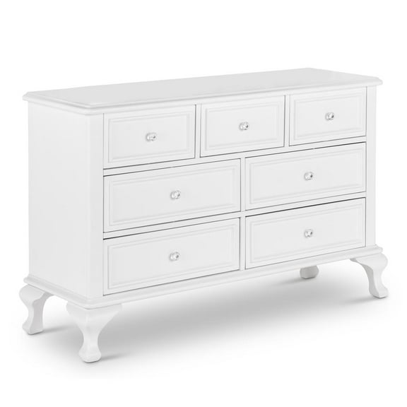 Picket House Furnishings Jenna  Dresser