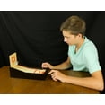 thumbnail image 2 of Executive Desktop Basketball Game, 2 of 2