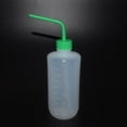 thumbnail image 4 of Botella Plástica Del Del Jabón Del Agua de Del Jardín de 2Pieces 500ml, 4 of 8