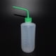thumbnail image 4 of Botella de jabón para riego de jardín de plástico de 250/300/500/1000 ml si, 4 of 7
