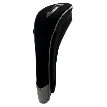 Easy Loader Fairway Magnetic Golf Club Headcover by ProActive Sports