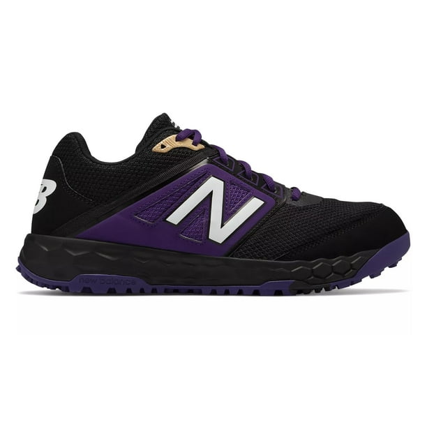 new balance turf 11.5