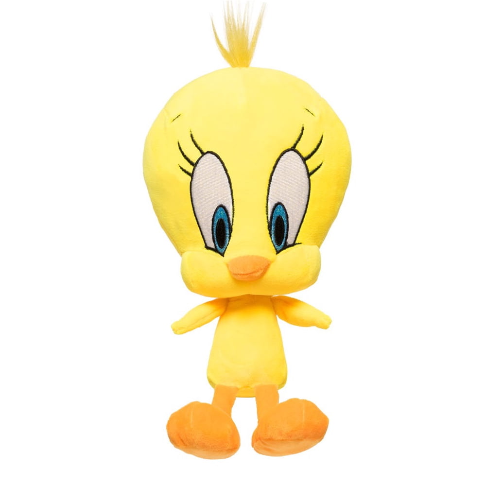 funko tweety