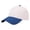 BU2, variant on Mens Baseball Caps Color Block Baseball Cap Adjustable Casual Outdoor Sun HatSports Activities Orange One Size