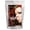 Deep Red, variant on Mahogany Henna Hair Dye