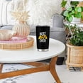 thumbnail image 3 of Mug Tumbler Gifts for Dad-Best Dad Ever 20 OZ Tumbler -Dad Gifts from Daughter - Birthday Gifts for Dad, Fathers Day Gift - Dad Tumbler Cup, 3 of 6