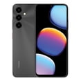 thumbnail image 1 of Smartphone Nubia V80 Max 256GB Negro Telcel, 1 of 5